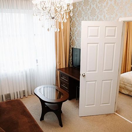 Vallery Guest House Bigaunciems ภายนอก รูปภาพ